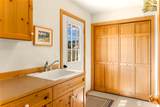 7 Arrowhead Road - Photo 7
