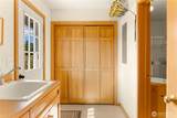 7 Arrowhead Road - Photo 8