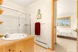 7 Arrowhead Road - Photo 9