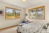 7 Arrowhead Road - Photo 10