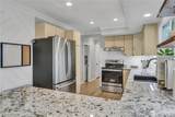 559 Huston Street - Photo 15