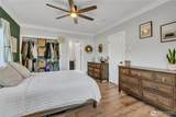 559 Huston Street - Photo 21