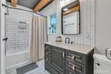 559 Huston Street - Photo 22