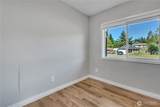 559 Huston Street - Photo 26