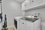 559 Huston Street - Photo 27