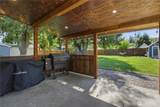 559 Huston Street - Photo 28