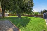 559 Huston Street - Photo 29
