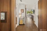 188 Bellevue Way - Photo 2