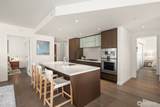 188 Bellevue Way - Photo 11