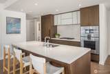 188 Bellevue Way - Photo 12