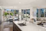 188 Bellevue Way - Photo 14