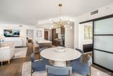 188 Bellevue Way - Photo 16