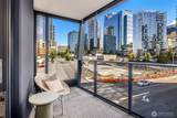 188 Bellevue Way - Photo 17