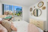 188 Bellevue Way - Photo 18