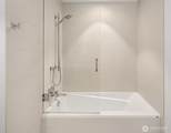 188 Bellevue Way - Photo 24