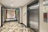 188 Bellevue Way - Photo 26