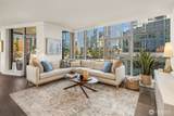 188 Bellevue Way - Photo 4