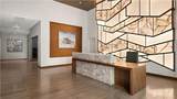 188 Bellevue Way - Photo 39