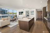 188 Bellevue Way - Photo 9