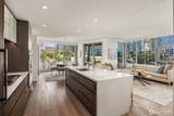 188 Bellevue Way - Photo 10