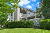 4124 Providence Point Drive - Photo 1