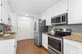 4124 Providence Point Drive - Photo 11