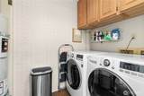4124 Providence Point Drive - Photo 12