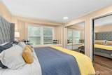 4124 Providence Point Drive - Photo 14