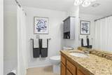 4124 Providence Point Drive - Photo 16