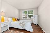4124 Providence Point Drive - Photo 17