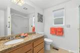 4124 Providence Point Drive - Photo 19