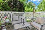 4124 Providence Point Drive - Photo 20