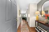 4124 Providence Point Drive - Photo 3