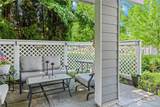 4124 Providence Point Drive - Photo 21