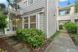 4124 Providence Point Drive - Photo 22