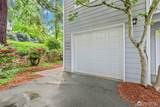 4124 Providence Point Drive - Photo 23
