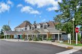 4124 Providence Point Drive - Photo 24