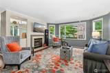 4124 Providence Point Drive - Photo 4