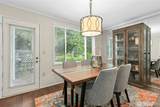 4124 Providence Point Drive - Photo 7