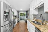 4124 Providence Point Drive - Photo 9