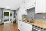 4124 Providence Point Drive - Photo 10