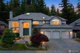 26810 9th Way - Photo 1