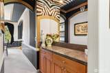 26810 9th Way - Photo 11