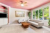 26810 9th Way - Photo 12