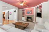 26810 9th Way - Photo 13