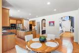 26810 9th Way - Photo 14
