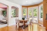 26810 9th Way - Photo 15