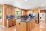 26810 9th Way - Photo 16