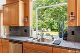 26810 9th Way - Photo 17