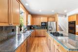 26810 9th Way - Photo 18